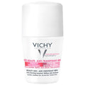 Vichy Beauty Deo - Anti - Perspirant 48H | Maliha Beauty