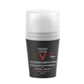 Vichy Homme Extreme Control Anti - Perspirant 72H | Maliha Beauty