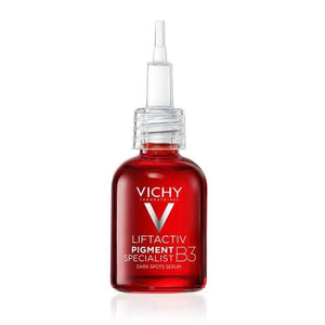 Vichy Liftactiv B3 Serum | Maliha Beauty