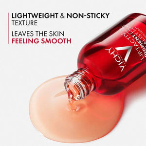 Vichy Liftactiv B3 Serum | Maliha Beauty