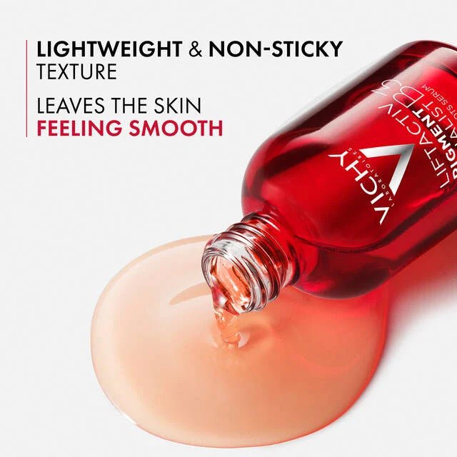 Vichy Liftactiv B3 Serum | Maliha Beauty