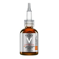 Vichy Liftactiv Vitamin C Serum|30ML | Maliha Beauty
