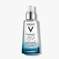 Vichy Minéral 89 | Maliha Beauty