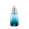 Vichy Minéral 89 Eyes Hyaluronic Acid Eye Fortifier | 15ml | Maliha Beauty