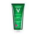 Vichy Normaderm Intensive Purifying Gel | Maliha Beauty