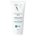 Vichy Pureté Thermale 3 - in - 1 One Step Cleanser | Maliha Beauty