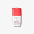 Vichy Stress Resist 72H Anti - Perspirant | Maliha Beauty
