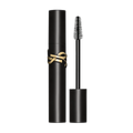 YSL Lash Clash Extreme Volume Mascara | Maliha Beauty