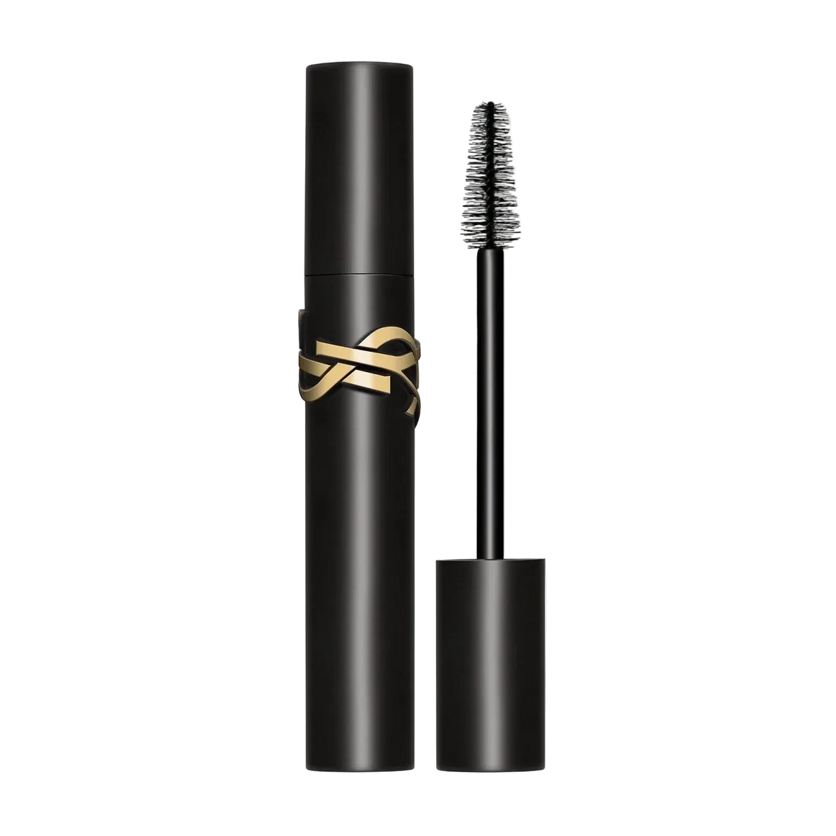 YSL Lash Clash Extreme Volume Mascara | Maliha Beauty