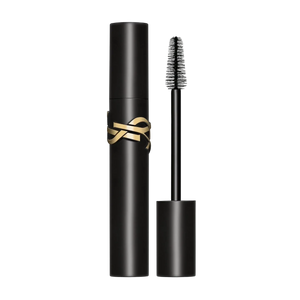YSL Lash Clash Extreme Volume Mascara | Maliha Beauty