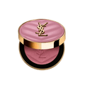 YSL Make Me Blush Bold Blurring Blush | Maliha Beauty